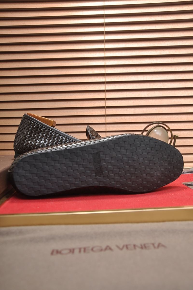 Bottega Veneta Shoes